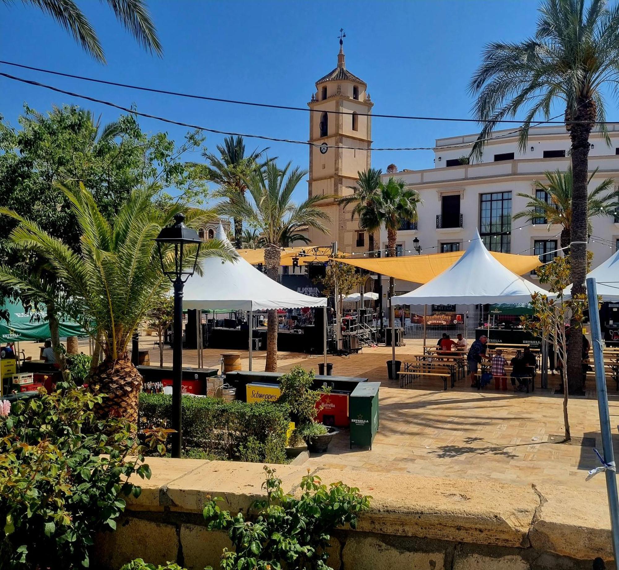 Cortijo Naturista Con Vistas-Clothing Optional Oria Exterior foto