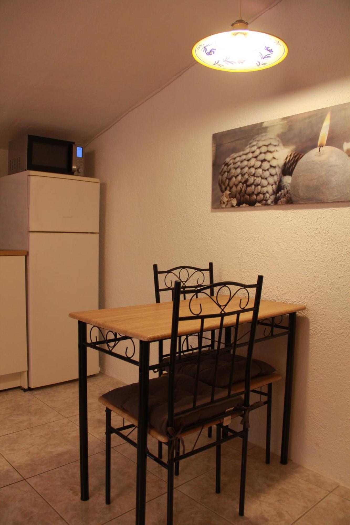 Cortijo Naturista Con Vistas-Clothing Optional Oria Exterior foto